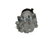 Compressor, air conditioning -