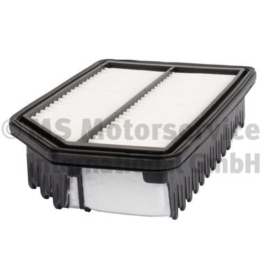 Air Filter -