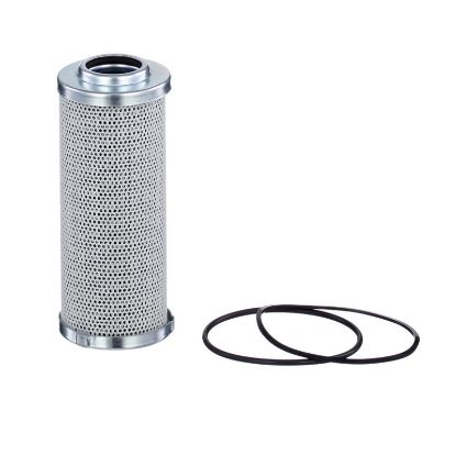 Hydraulic Filter, automatic transmission John Deere D44A25GAV