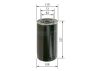 Oil Filter -