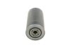 Oil Filter -