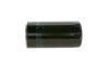 Oil Filter -