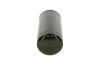 Oil Filter -