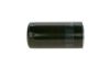 Oil Filter -