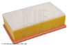 Air Filter VAG - 5Q0 129 620 C