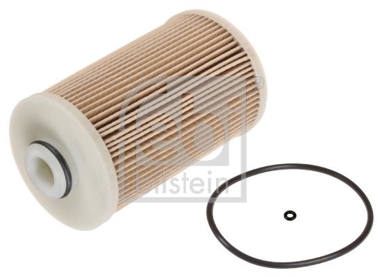 Fuel Filter HONDA 16901-RL0-G01