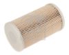 Fuel Filter HONDA 16901-RL0-G01