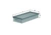Air Filter SAAB - 04876074