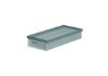 Air Filter SAAB - 04876074