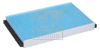 Filter, cabin air Fiat PKW 46794399