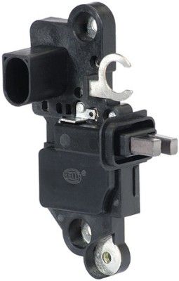 Alternator Regulator AUDI,FIAT,IVECO,RENAULT