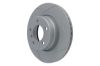 Brake Disc -