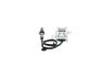 NOX Sensor, urea injection -