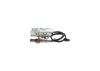 NOX Sensor, urea injection -