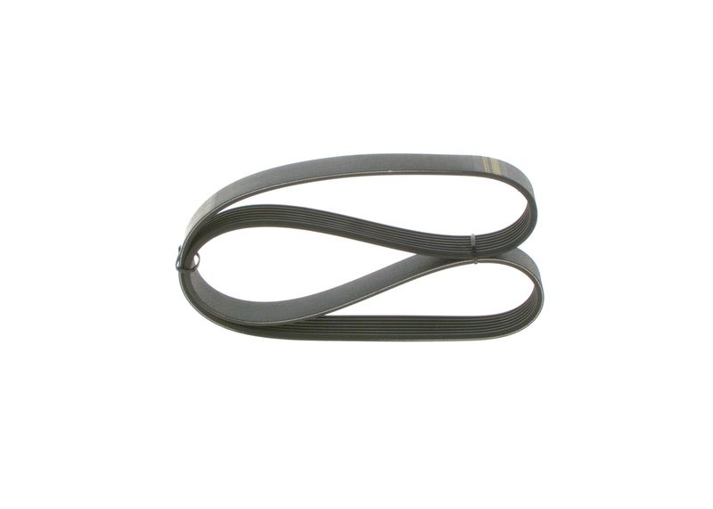 V-Ribbed Belt -