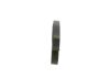 V-Ribbed Belt -