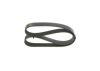 V-Ribbed Belt -