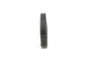 V-Ribbed Belt -