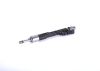 Injector BMW - 13 64 7 639 994