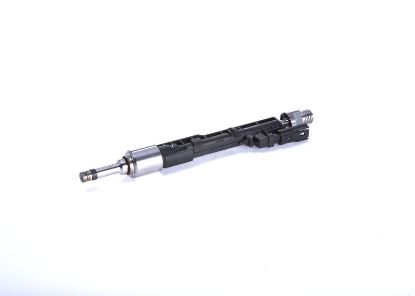 Injector BMW - 13 64 7 639 994