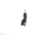 Injector BMW - 13 64 7 639 994
