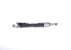 Injector BMW - 13 64 7 639 994