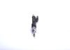 Injector BMW - 13 64 7 639 994