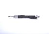 Injector BMW - 13 64 7 639 994