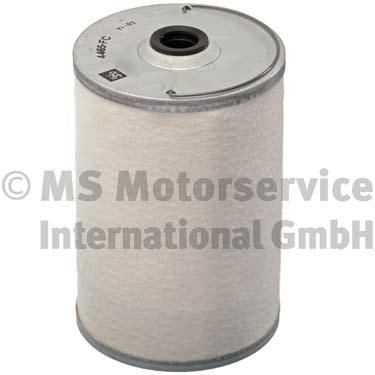 Fuel Filter 4465-FC