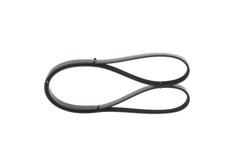 V-Ribbed Belt -