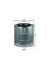 Air Filter Fiat-Allis, Gmeinder, Volvo