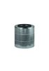 Air Filter Fiat-Allis, Gmeinder, Volvo