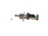 Brake Master Cylinder SHARAN (7M8, 7M9, 7M6)