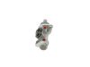 Brake Master Cylinder SHARAN (7M8, 7M9, 7M6)