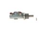 Brake Master Cylinder SHARAN (7M8, 7M9, 7M6)