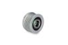 Alternator Freewheel Clutch -