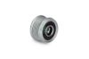 Alternator Freewheel Clutch -