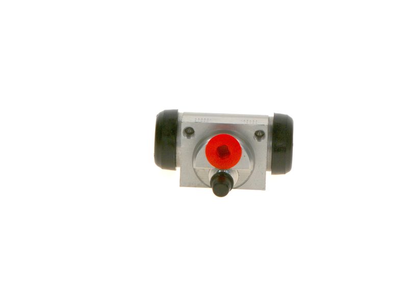 Wheel Brake Cylinder -