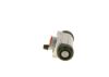 Wheel Brake Cylinder -