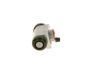 Wheel Brake Cylinder -