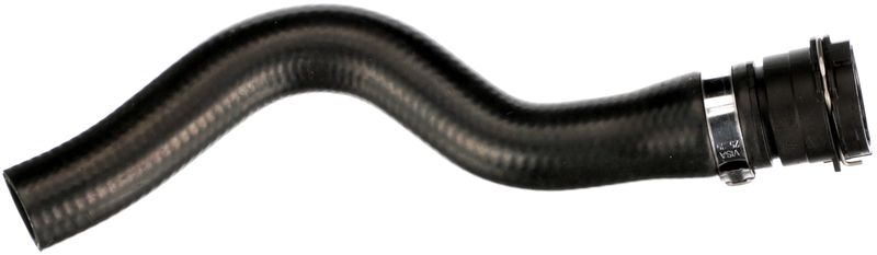 Heater Hose -