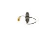 Nozzle and Holder Assembly -