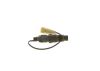 Nozzle and Holder Assembly -