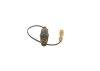 Nozzle and Holder Assembly -