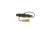 Nozzle and Holder Assembly -