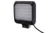 Worklight -