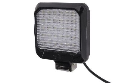 Worklight -