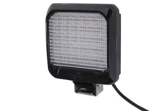 Worklight -