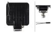 Worklight -
