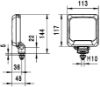 Worklight -